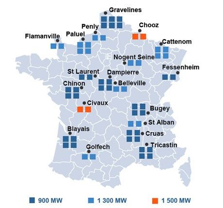 Kernenergie Doodgezwegen in Nederland