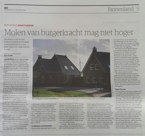 NRC-Windmolen-prive-2018-10-12-09.40.10a