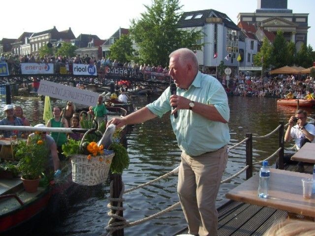 1e dag zaterdag 24 maart 2012 (835,0uur)