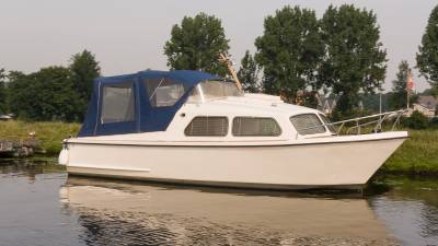 b2ap3_thumbnail_Loosdrecht-_201321aug_waterland-0090.jpg