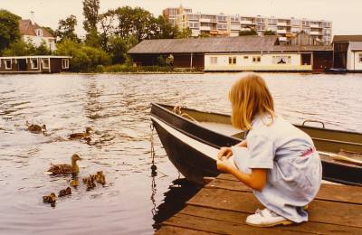 b2ap3_thumbnail_Mo-bij-oma-in-de-tuin-Morsweg.jpg
