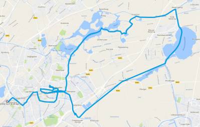b2ap3_thumbnail_Vaarroute-16-aug-2011a.JPG