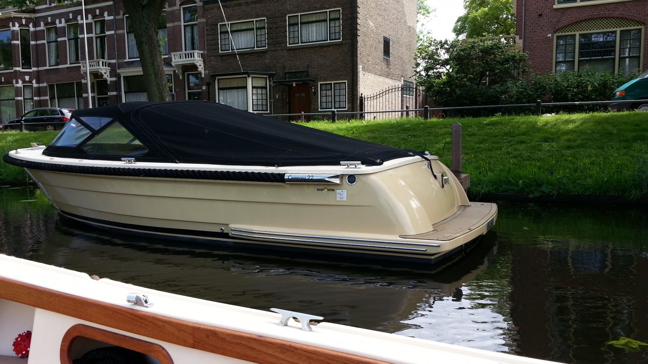 7e dag donderdag 22 mei 2014 (1058,0uur) 13:59 tot 16:13uur
