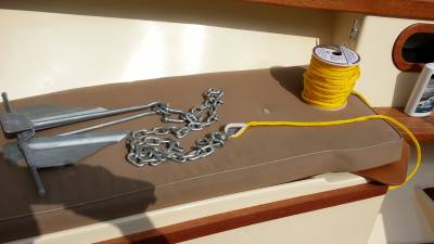 b2ap3_thumbnail_20140807_anker-1.jpg