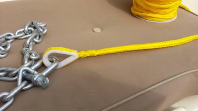 b2ap3_thumbnail_20140807_anker-3.jpg