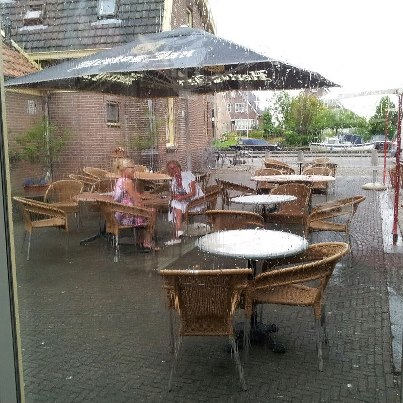 16e dag zondag 5 augustus 2012 (890,4uur)